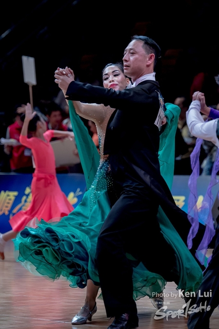 20180821 Dance 1656