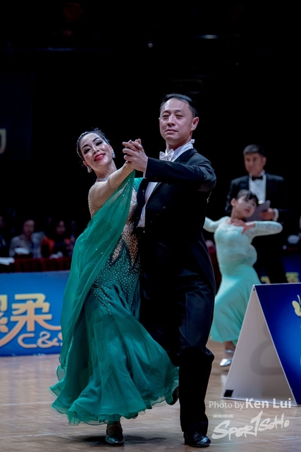 20180821 Dance 1659