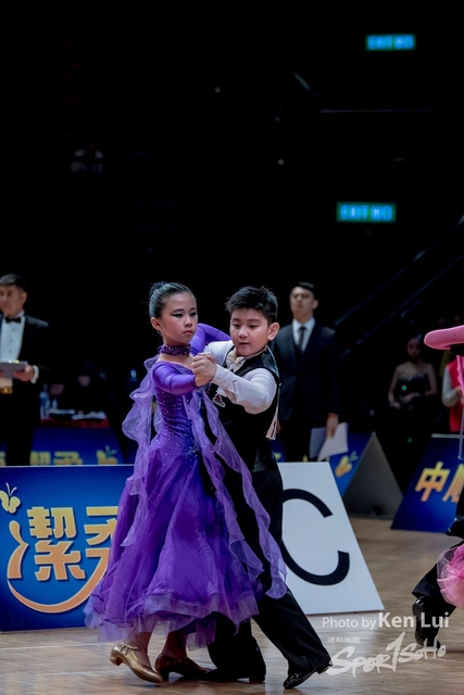 20180821 Dance 1666