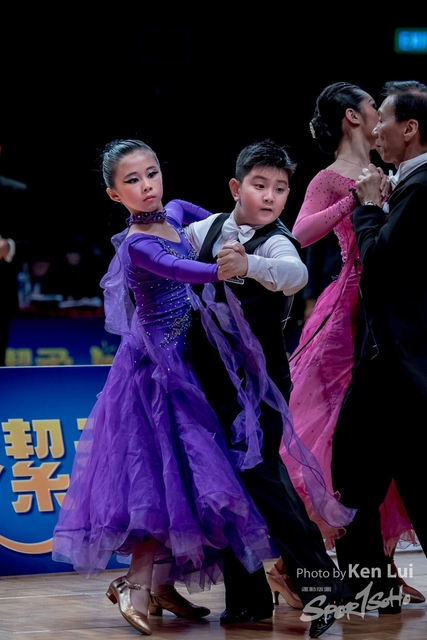 20180821 Dance 1667