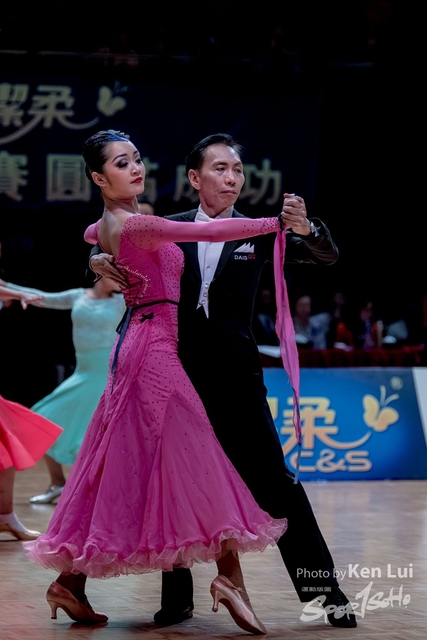 20180821 Dance 1671