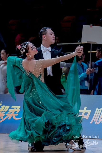 20180821 Dance 1673