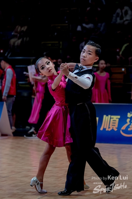 20180821 Dance 1675