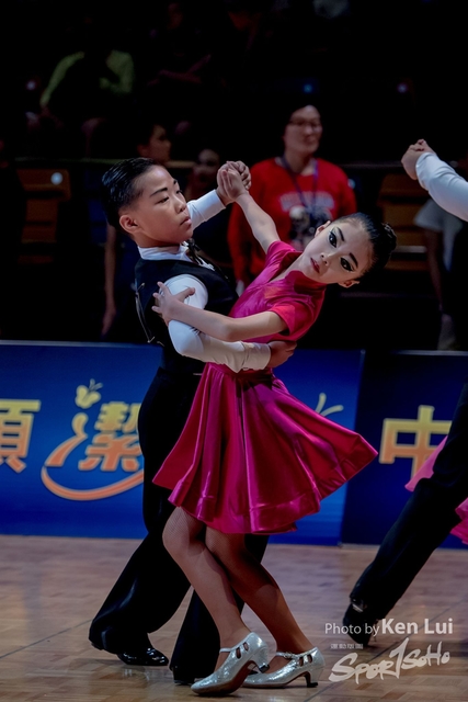 20180821 Dance 1676