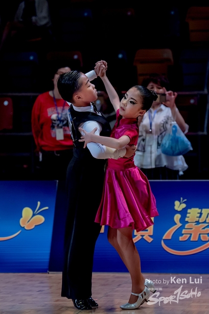 20180821 Dance 1678
