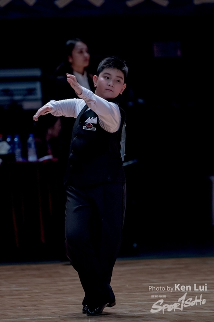 20180821 Dance 1682