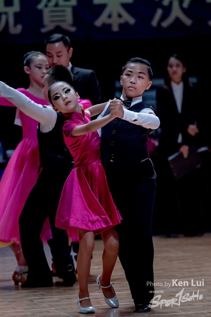 20180821 Dance 1687