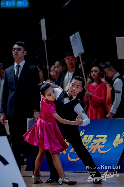 20180821 Dance 1688