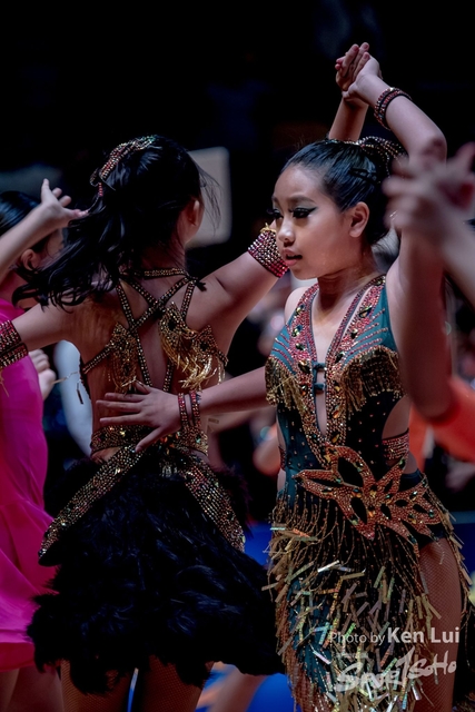 20180821 Dance 1689
