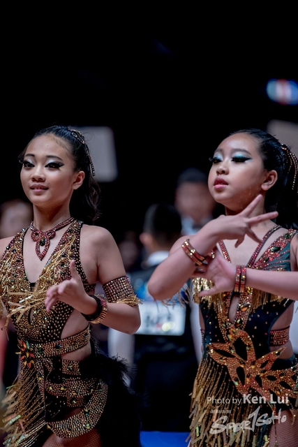20180821 Dance 1690