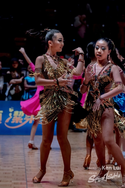 20180821 Dance 1696