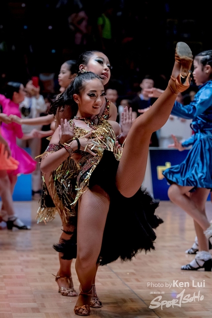 20180821 Dance 1698