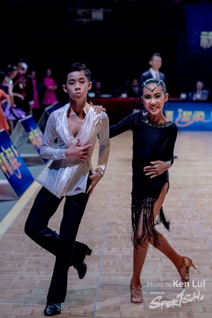 20180821 Dance 1702
