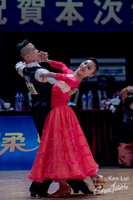20180821 Dance 1705