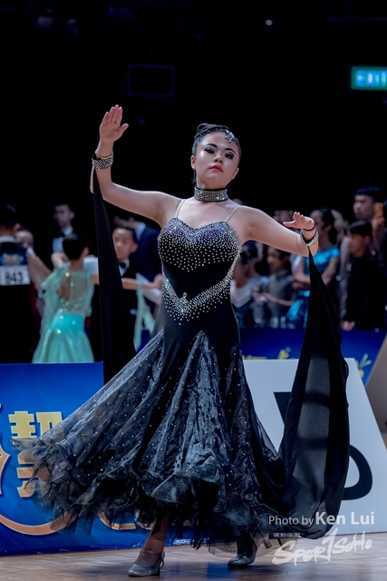 20180821 Dance 1707