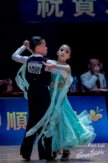20180821 Dance 1709