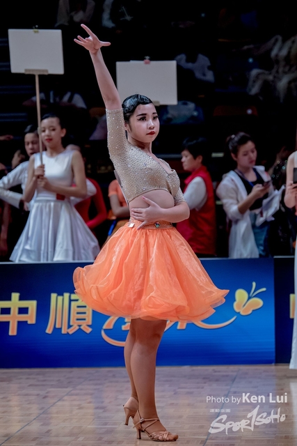20180821 Dance 1719