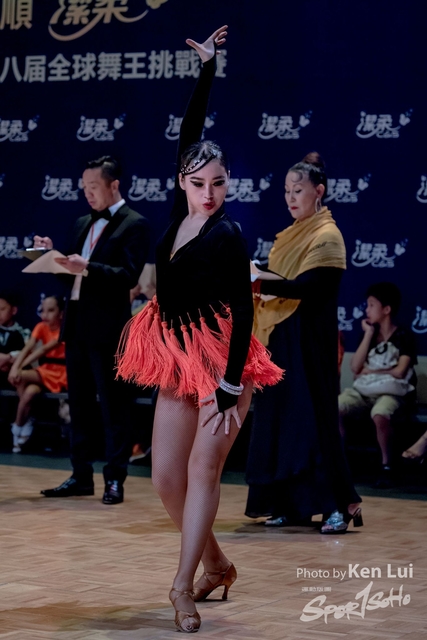 20180821 Dance 1720