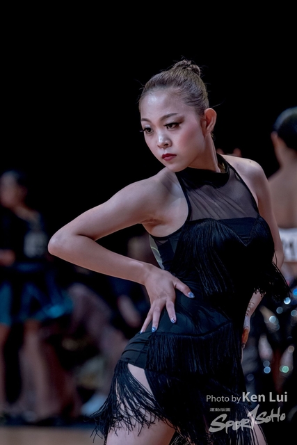 20180821 Dance 1721