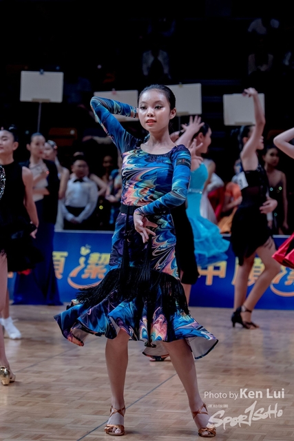 20180821 Dance 1723