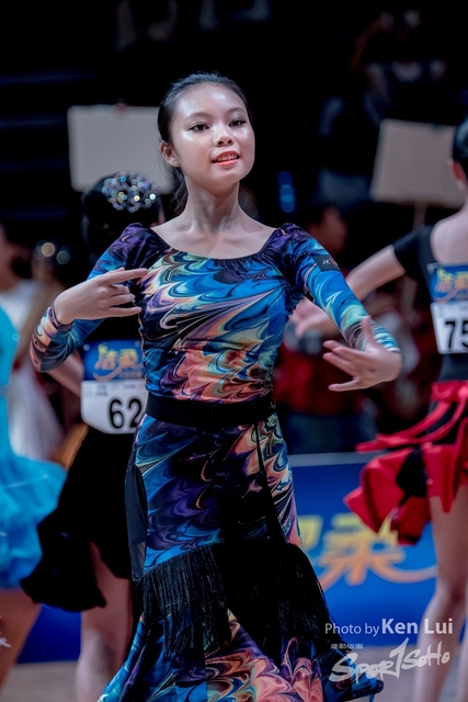 20180821 Dance 1724