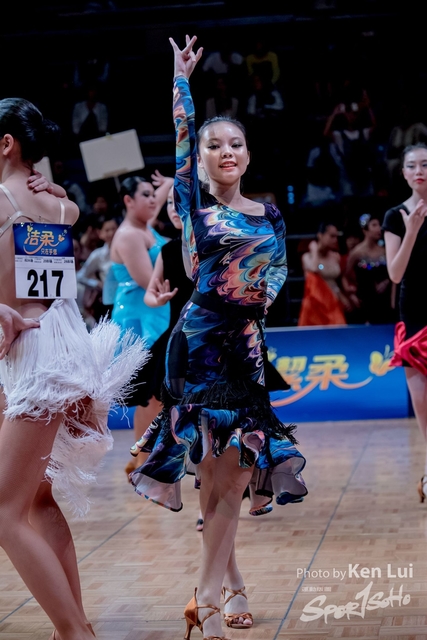 20180821 Dance 1725