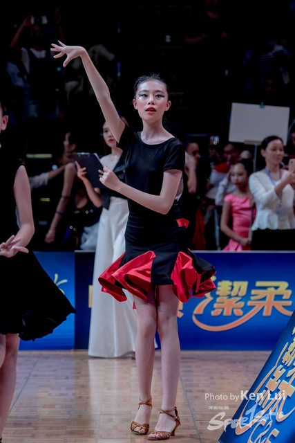 20180821 Dance 1726