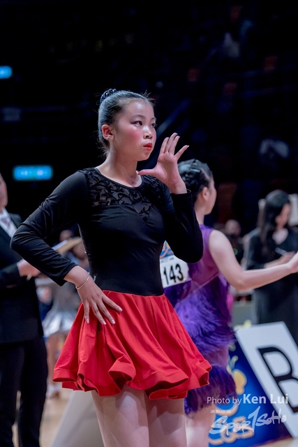20180821 Dance 1727