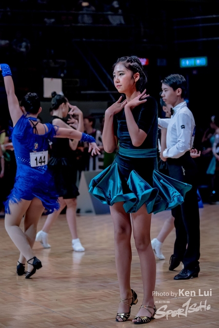 20180821 Dance 1728