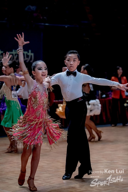 20180821 Dance 1730