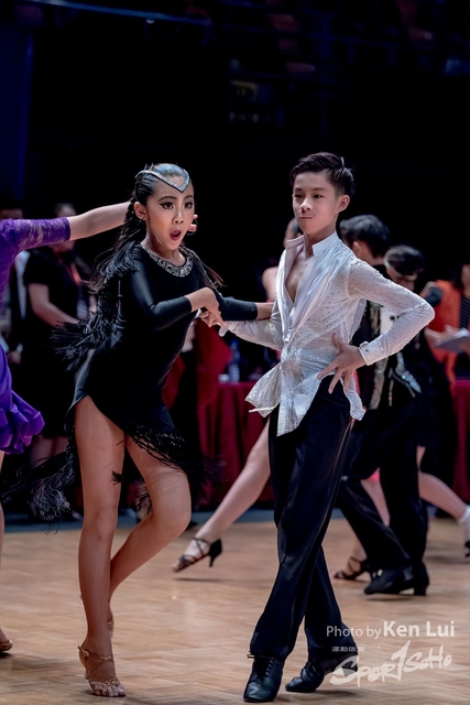 20180821 Dance 1733