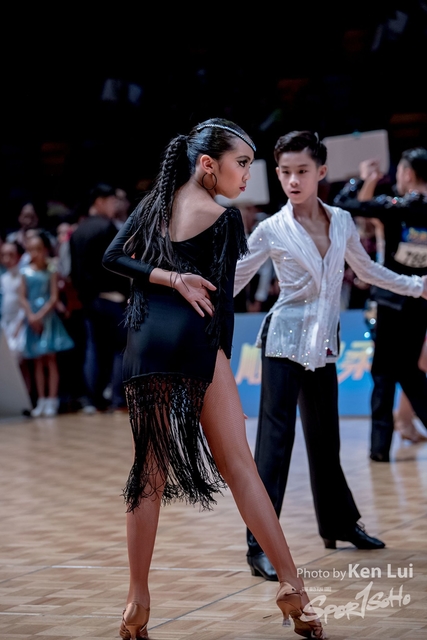 20180821 Dance 1735