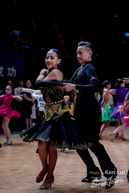 20180821 Dance 1736
