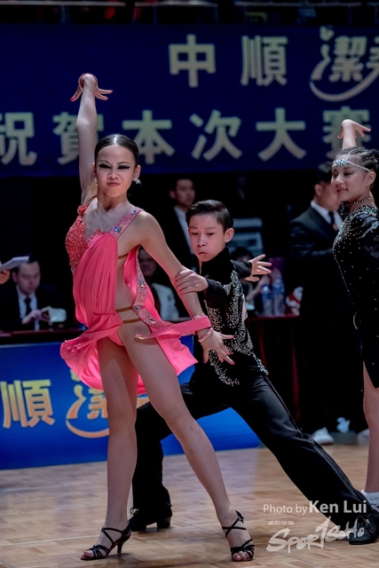 20180821 Dance 1737