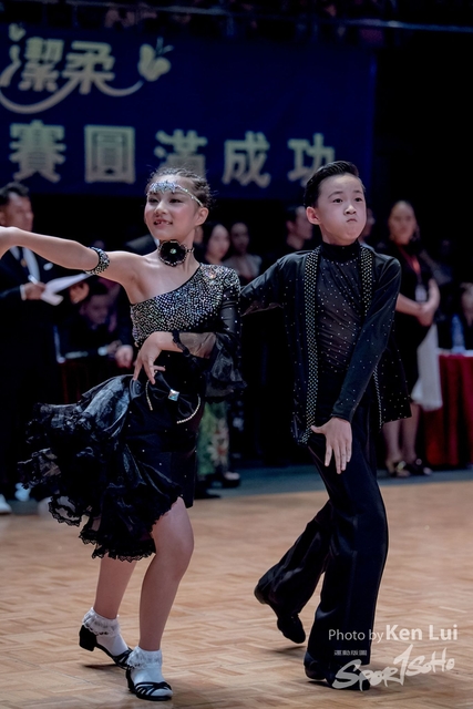 20180821 Dance 1738