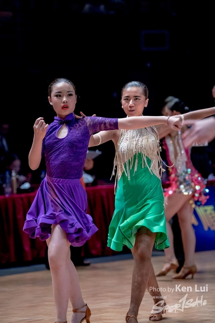 20180821 Dance 1740
