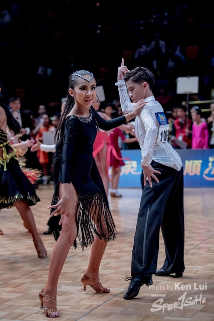 20180821 Dance 1742