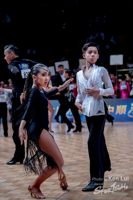 20180821 Dance 1743