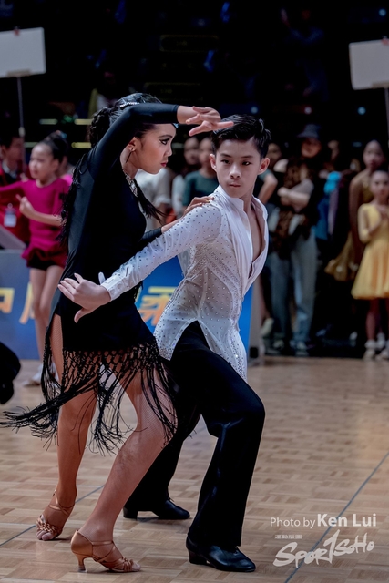 20180821 Dance 1744