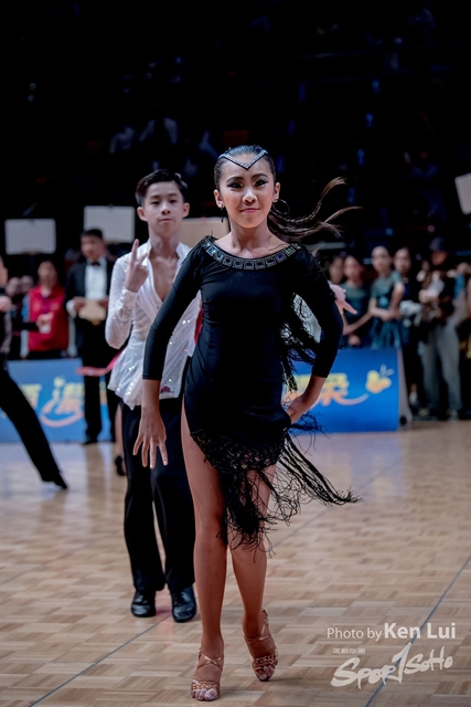 20180821 Dance 1746
