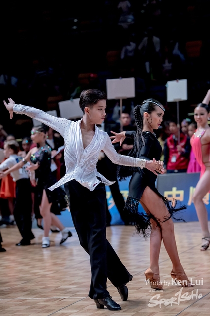 20180821 Dance 1760