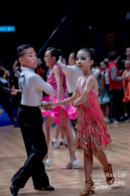 20180821 Dance 1761
