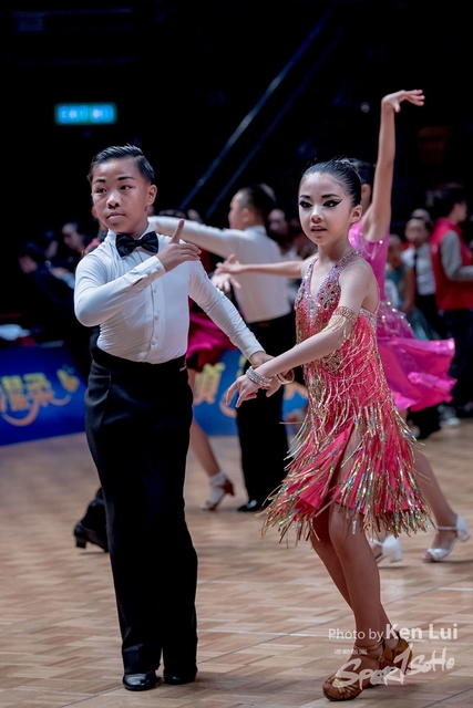 20180821 Dance 1762