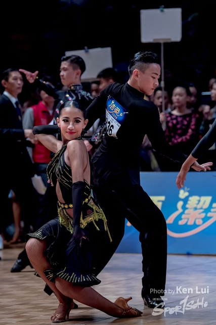 20180821 Dance 1766
