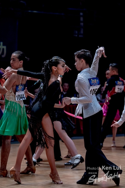 20180821 Dance 1769