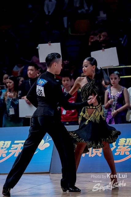 20180821 Dance 1772
