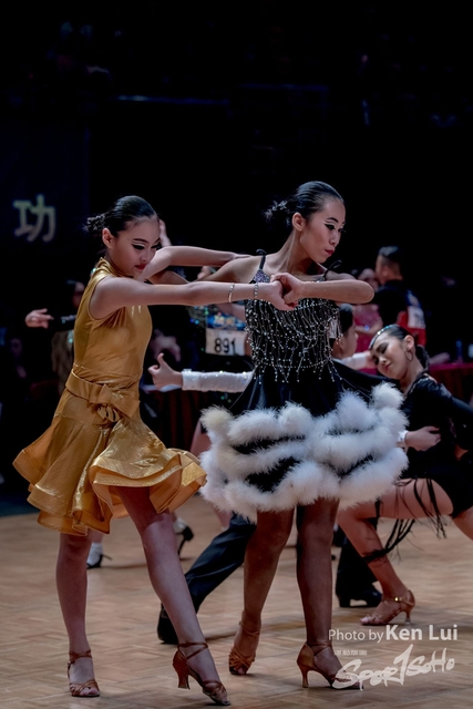 20180821 Dance 1773