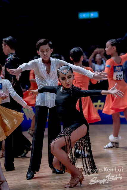 20180821 Dance 1774