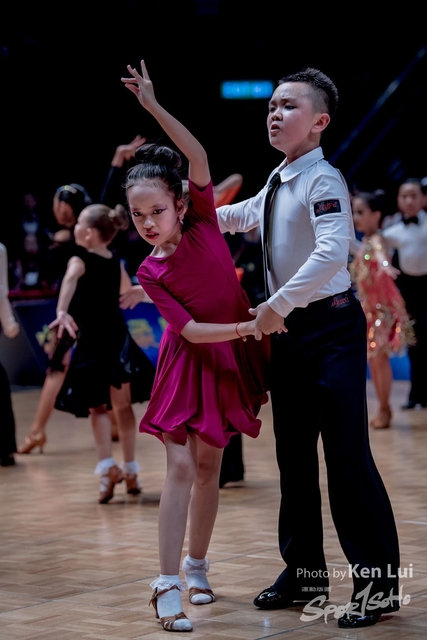 20180821 Dance 1776