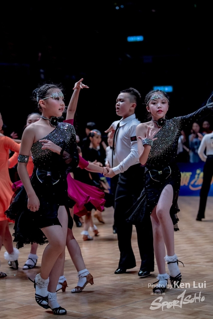 20180821 Dance 1779